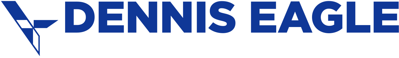 client 3 logo